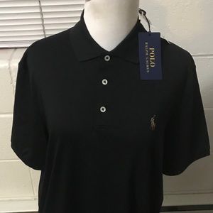 Men’s Polo Ralph Lauren Shirt
